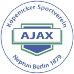 Köpenicker Sportverein
