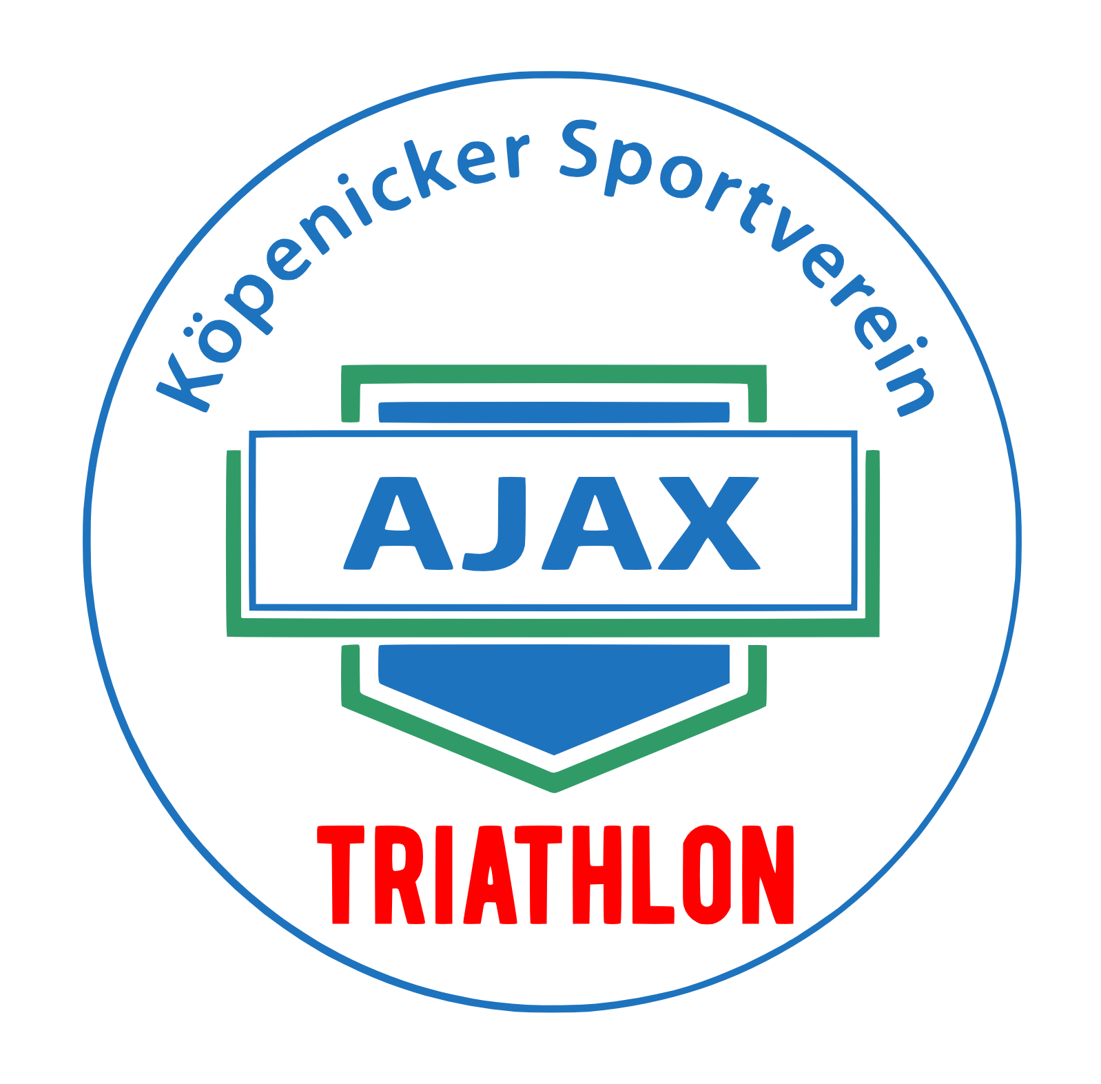 Köpenicker Sportverein